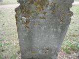 image of grave number 212324
